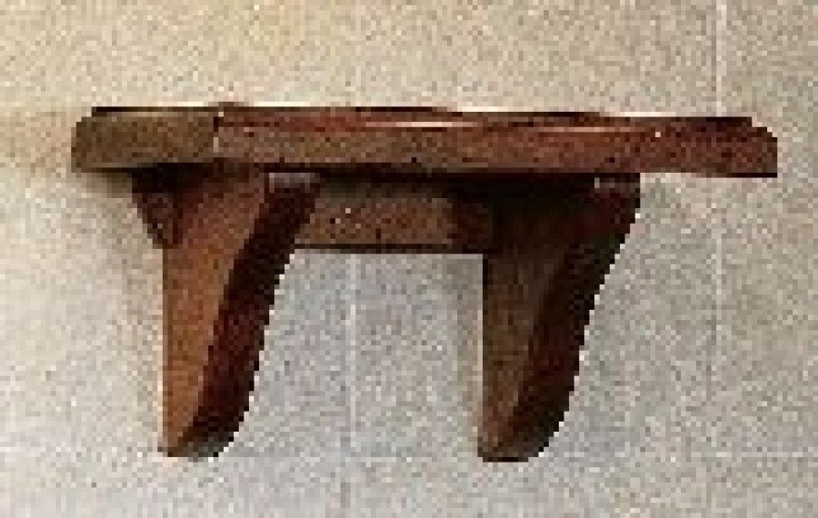 Ricordi Etag&egrave;re petite taille - 1223