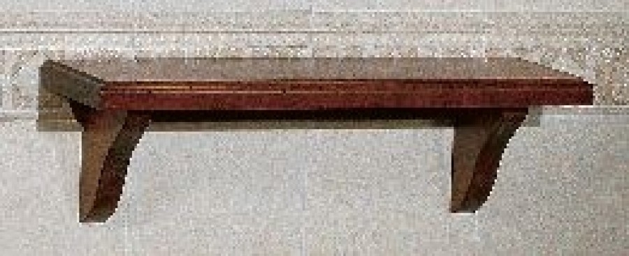 Ricordi Etag&egrave;re grande taille - 1225