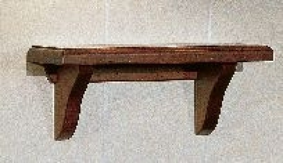 Ricordi Etag&egrave;re taille moyenne - 1224