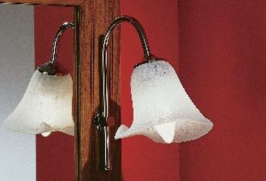 Venus Applique Calla - 7150C/1