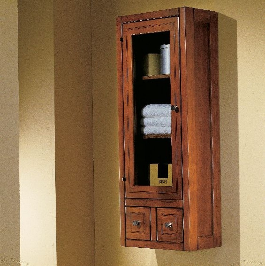 Venus Armoire suspendue - 7139