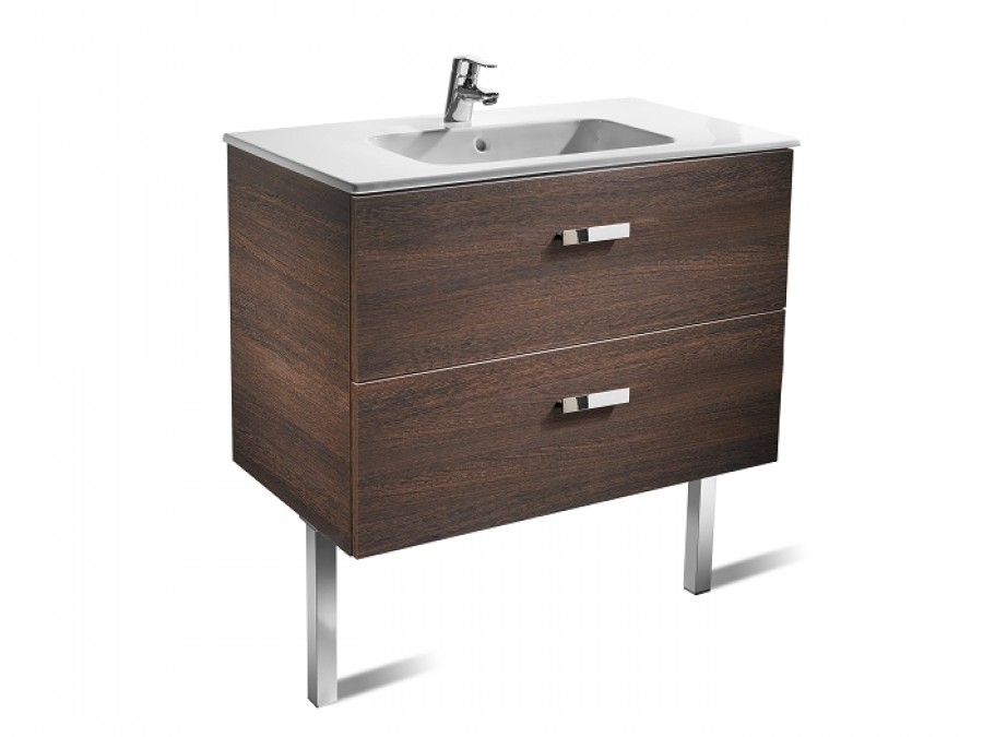 MEUBLE vasque UNIK VICTORIA A855859806