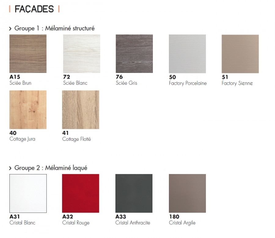 Meuble Tv Bois Couleur : Meuble Double Vasque 120cm Rivage Bois Scié Grissanitairefrmeuble Meuble Tv Bois Couleur : Meuble Double Vasque 120cm Rivage Bois Scié Grissanitairefrmeuble