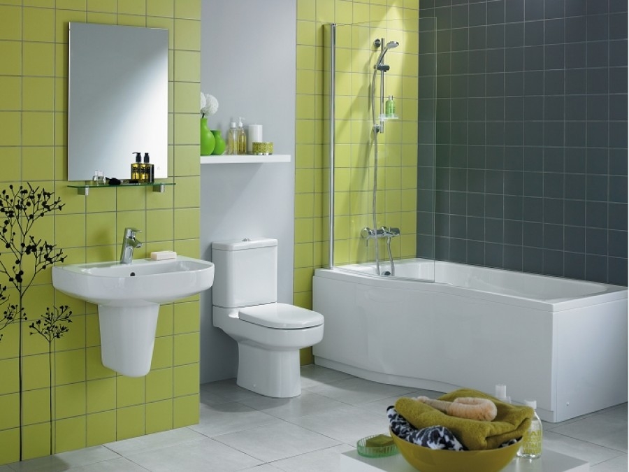 Baignoire douche asymétrique Kheops GaucheSanitairefr Baignoire douche asymétrique Kheops GaucheSanitairefr