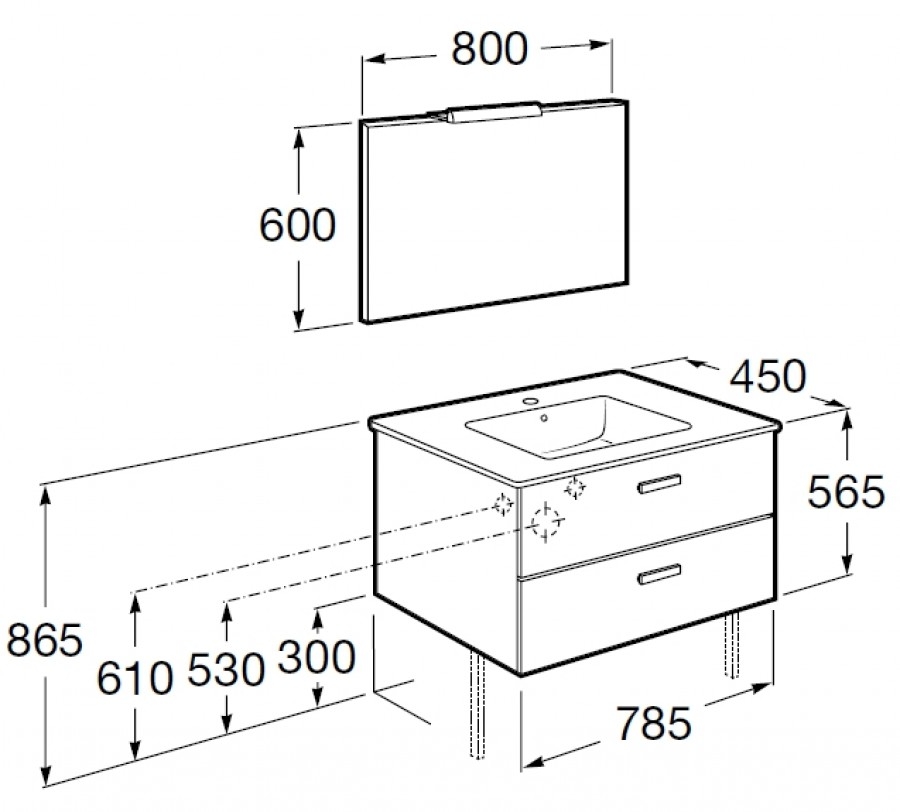 Tabouret Salle De Bain Lapeyre : meuble vasque hauteur Tabouret Salle De Bain Lapeyre : meuble vasque hauteur