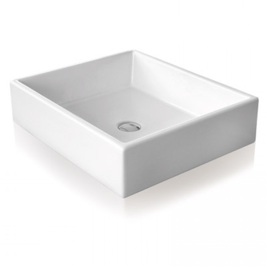 comment poser evier ceramique