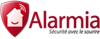 alarmia