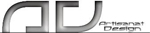 artisanatdesign.com
