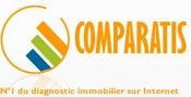 Trouver un diagnostiqueur immobilier