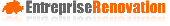 entreprise-renovation