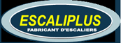 escaliplus