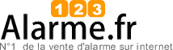 123alarme