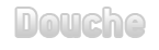 douche comprendre choisir