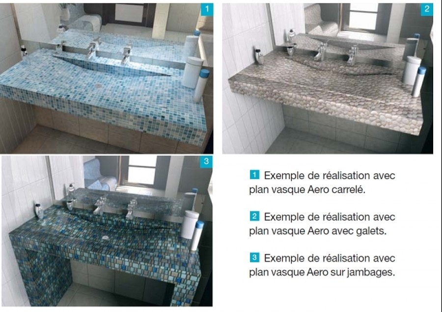 plan vasque carreler aro panodursanitairefr meuble de salle de bain douche baignoire - Plan Carreler Salle De Bain plan vasque carreler aro panodursanitairefr meuble de salle de bain douche baignoire - Plan Carreler Salle De Bain
