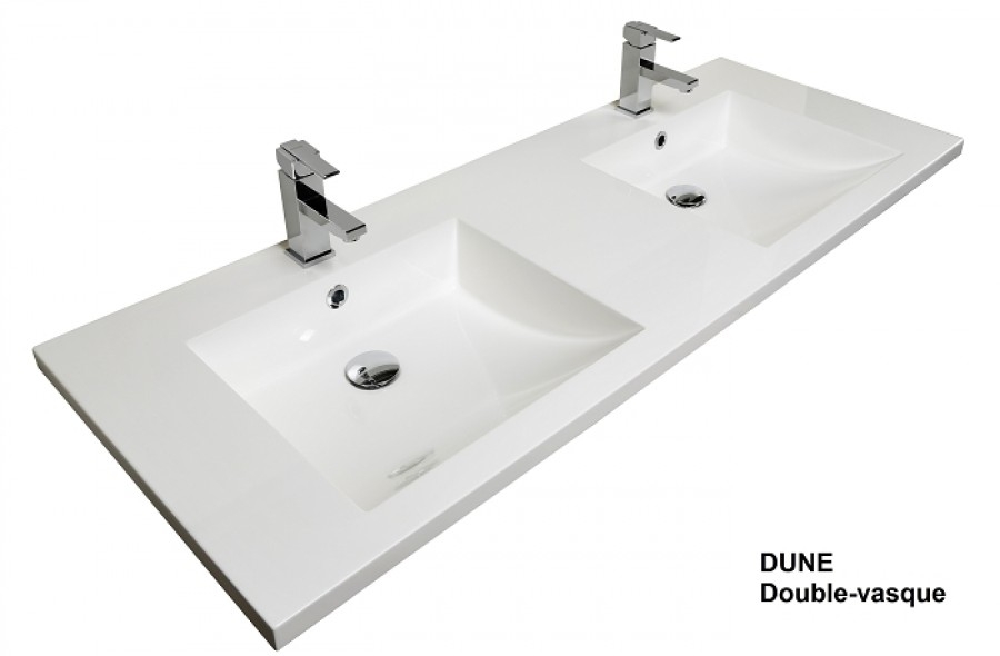 baignoire 140 baignoire 140