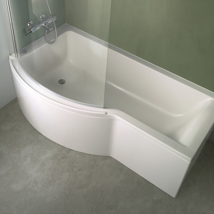 baignoire d angle douche baignoire d angle douche