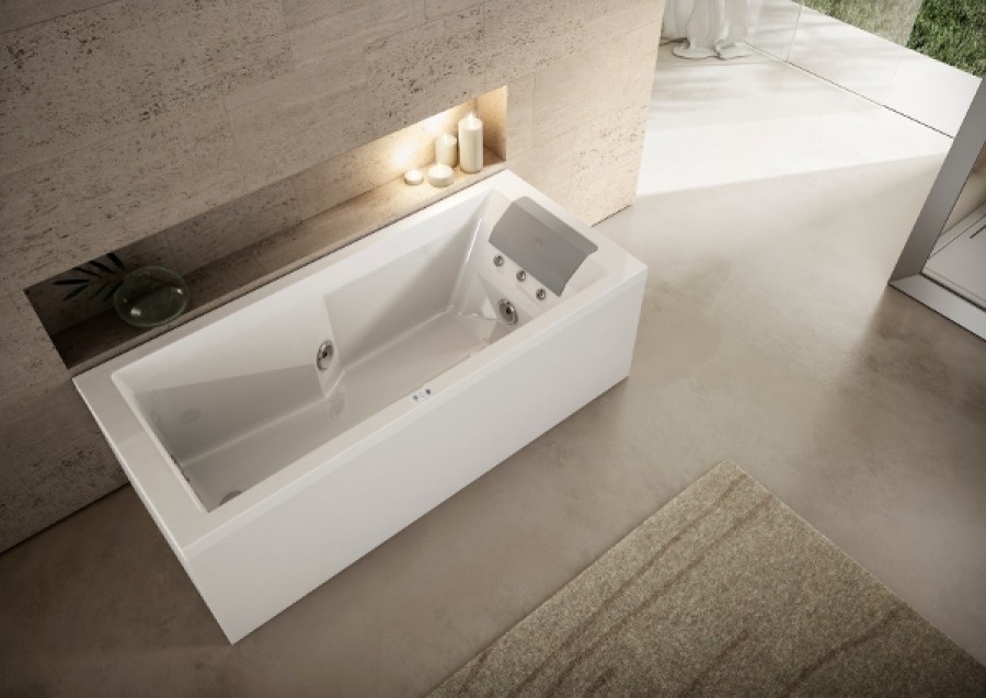 baignoire 170x80 baignoire 170x80