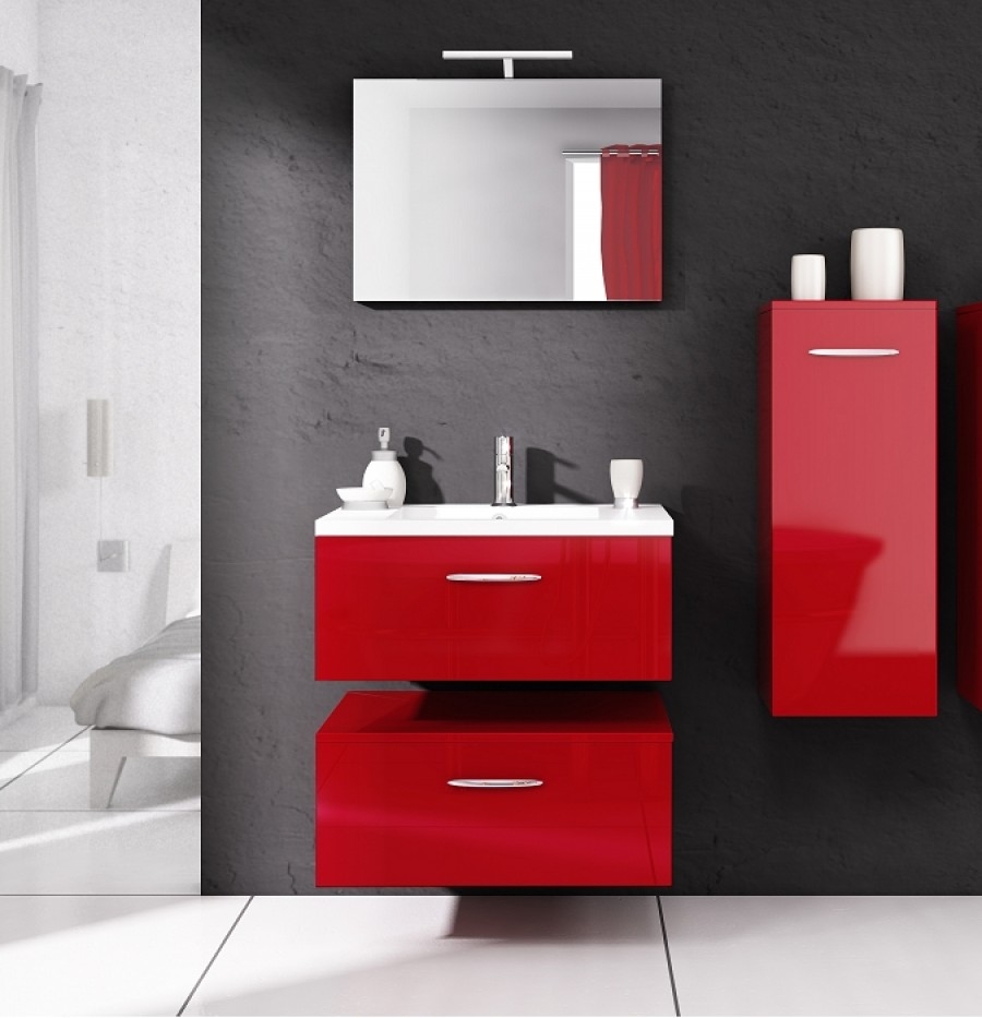 zoom_vogue___cerise_brill_10076