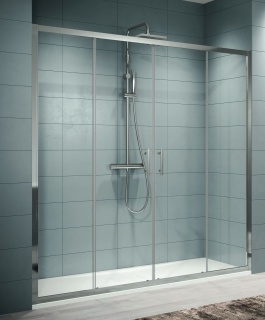 shp 2個セット　エキスパロー zephyros2a_1b_zoom_10760_15389