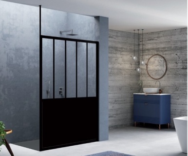 Porte suspendue plafond Porte suspendue plafond