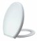 Avis sur : Abattant WC Vallauris SIAMP