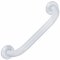 Avis sur : Barre d'appui droite Aluminium blanc - Differentes tailles