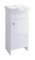 Avis sur : Meuble vasque SATI 40 cm
