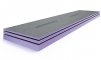 Avis sur : Panneaux prêt à carreler JACKOBOARD Plano 260x60cm