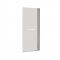 Avis sur : Pare-bain ILOA 1 volet pivotant et relevable