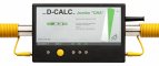 Avis sur : Anti-calcaire électronique D-CALC Jumbo (5-10 pers)