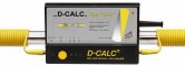 Avis sur : Anti-calcaire électronique D-CALC Plus (4-5 personnes maxi)