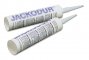 Avis sur : Colle de montage JACKODUR pour les produits JACKOBOARD