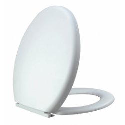 Abattant WC Vallauris Premium SIAMP Abattant WC Vallauris Premium SIAMP