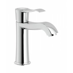 Mitigeur lavabo rétro SOFI Mitigeur lavabo rétro SOFI