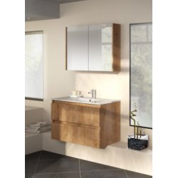 Les Produits Discac A Decouvrir Sur Sanitaire Fr