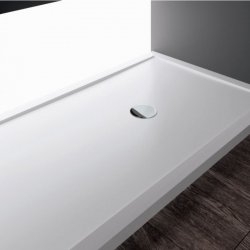 Receveur de douche - Les dimensions:  800x800mm,900x900mm,1000x1000mm,700x900mm,800x900mm, 800x1000mm,  800x1200mm, 900x1000mm, 900x1200mm,900x1400mm.