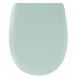 Abattant OLFA Ariane Aqua déclipsable Abattant OLFA Ariane Aqua déclipsable