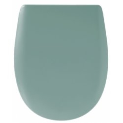 Abattant OLFA Ariane Mineral déclipsable Abattant OLFA Ariane Mineral déclipsable