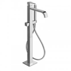 Colonne bain douche sur pied ONDYNA Quadri QM18951 Colonne bain douche sur pied ONDYNA Quadri QM18951