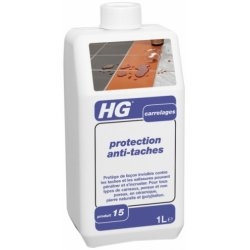 Kit D Impermeabilisation 5m Sous Carrelage Pour Locaux Humides Vpi