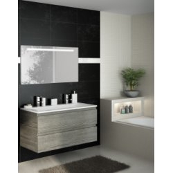 Les Produits Discac A Decouvrir Sur Sanitaire Fr