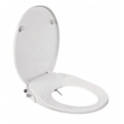 Abattant de WC japonais ASEO Eco Abattant de WC japonais ASEO Eco