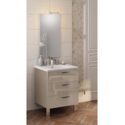 Les Produits Discac A Decouvrir Sur Sanitaire Fr
