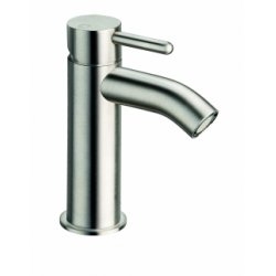 Mitigeur bidet Inox IX - IX32028 Mitigeur bidet Inox IX - IX32028