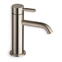 Mitigeur lavabo Inox PIX ONDYNA PX22028 Mitigeur lavabo Inox PIX ONDYNA PX22028