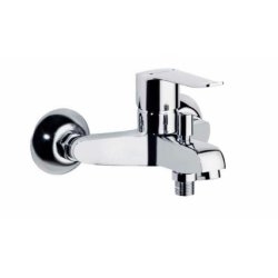 Mitigeur Bain/Douche YPSILON Plus - 6405S Mitigeur Bain/Douche YPSILON Plus - 6405S