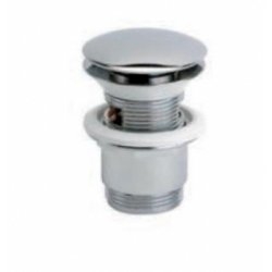 Bonde clic-clac ronde - RAMON SOLER - 1219L*