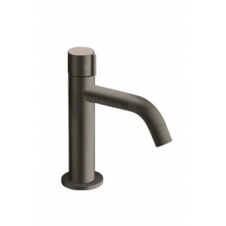 Lave-mains BLACKMAT Triverde - TV24113 Lave-mains BLACKMAT Triverde - TV24113