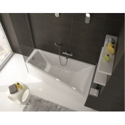 Les Produits Aquarine A Decouvrir Sur Sanitaire Fr