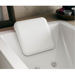 Repose-tête Blanc Energy Jacuzzi Repose-tête Blanc Energy Jacuzzi